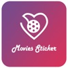 MovieSticker