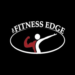 FitEdge HR