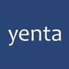 yenta