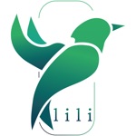 Lili - Intercambia productos