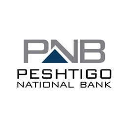 Peshtigo National Bank Mobile