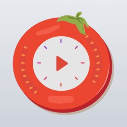 Pomodoro Timer - Focus Timer by Mattia La Spina