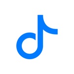 1333008960