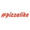 Pizza Like — це смачна альтернатива звичній вечері