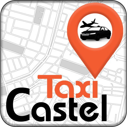 Castel Taxi