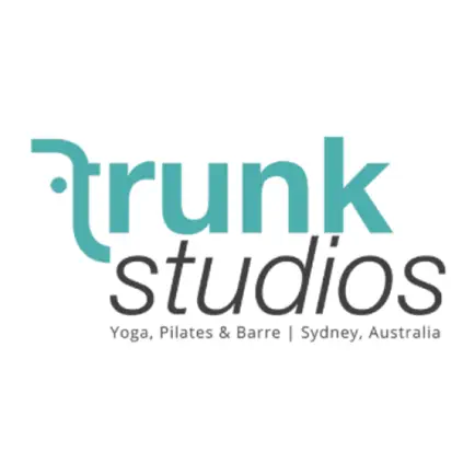 TrunkStudios AU Читы