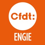 CFDT ENGIE
