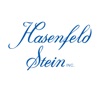 Hasenfeld Stein