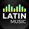 Get Latin Radio - Latin Music for iOS, iPhone, iPad Aso Report