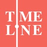 Get Timeline - World history for iOS, iPhone, iPad Aso Report