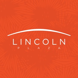 Lincoln Plaza