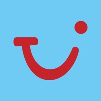 TUI: Voyage, Vacances et Hôtel sur PC