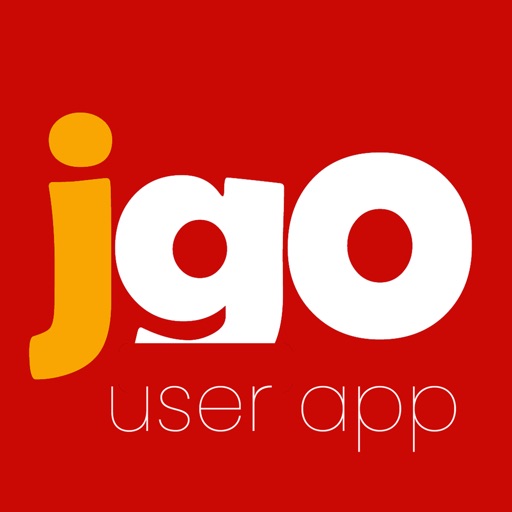 Jgo user