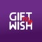 GiftmyWish is the newest and easiest way to make any gift possible