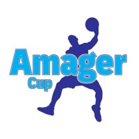 Amager Cup Basketball