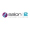 Salon 2 Hairdressing provides a great customer experience for it’s clients with this simple and interactive app, helping them feel beautiful and look Great