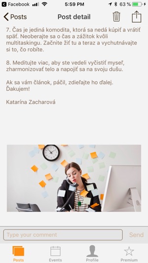 Katarina Zachar(圖3)-速報App