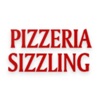 Pizzeria Sizzling Urbar