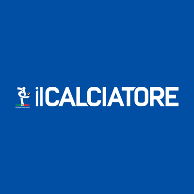 AIC - Il Calciatore