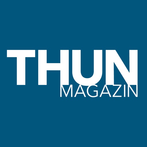 ThunMagazin