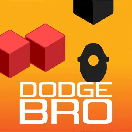 DODGEBRO Читы