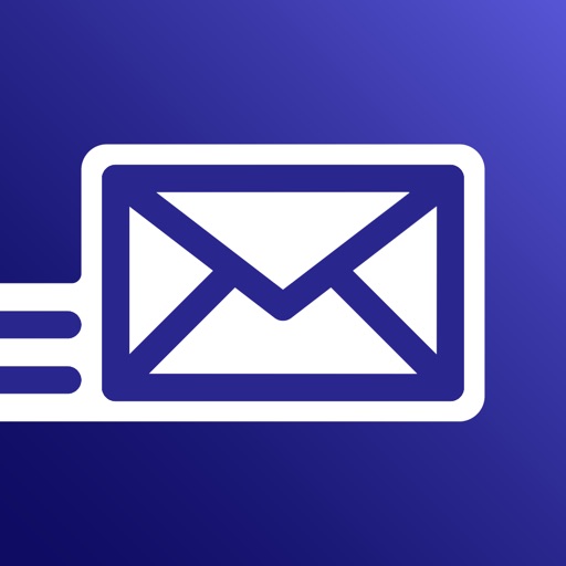 Letter Manager