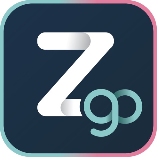zenblygo苹果版下载-zenblygoios最新官方版下载-apply