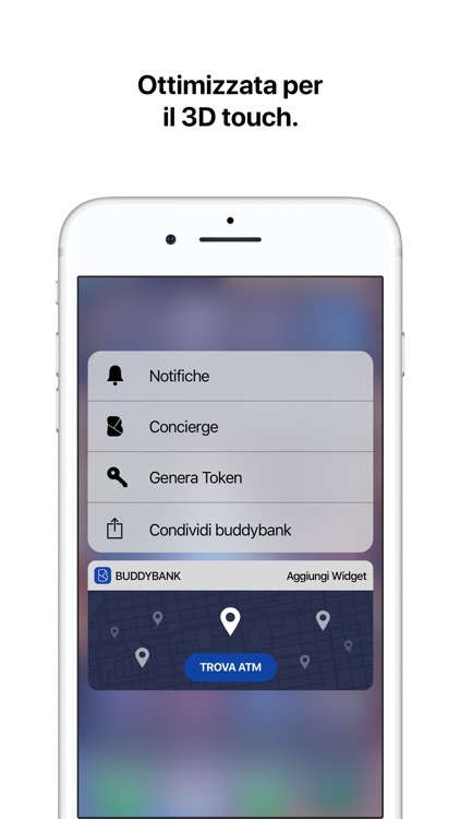 buddybank screenshot-4