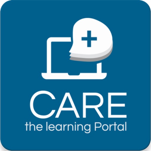Care learning app (AUB) Download