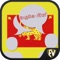 Learn Sinhala SMART Guide is a comprehensive language learning app