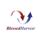 Blessed Harvest App