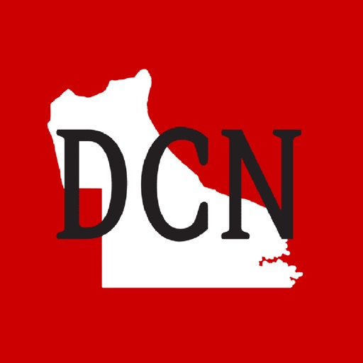 Dawson News Download