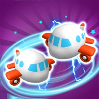 Pair Me 3D : Match 3D Puzzle Wiki