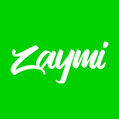 Zaymi