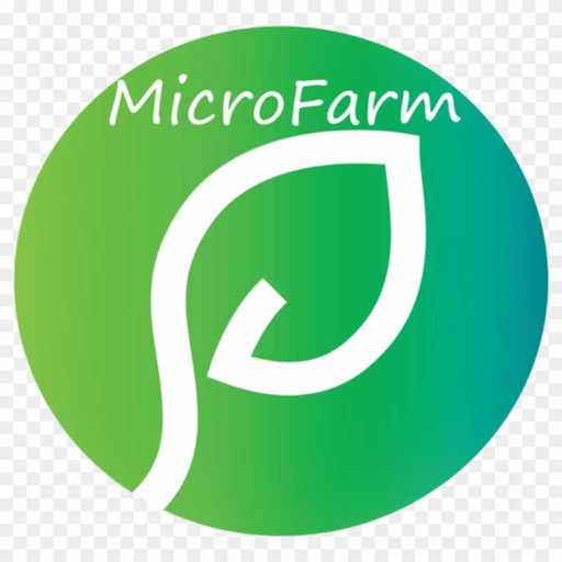 MicroFarm.