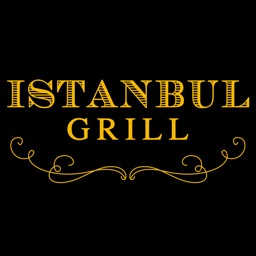 Istanbul Grill Crawley