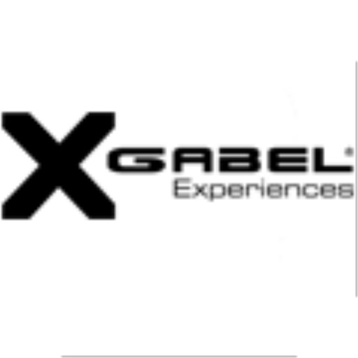 GabelExperienceslogo