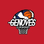 Basquet Genoves