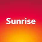 Top 20 Utilities Apps Like My Sunrise - Best Alternatives