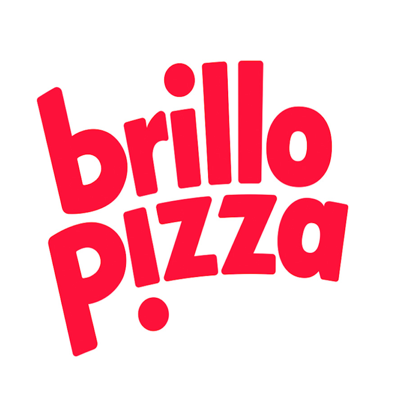 Brillo Pizza