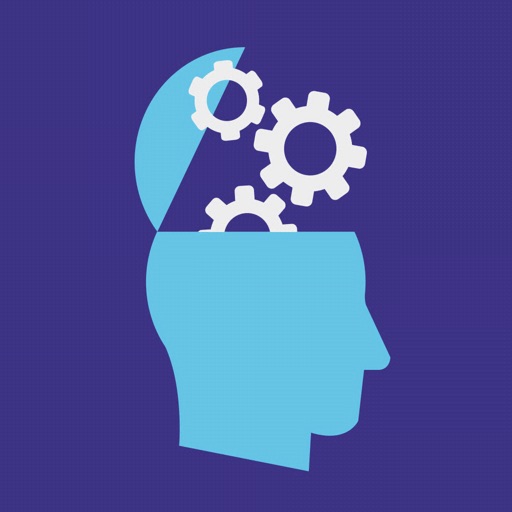 Kalkulator objawów negatywnych