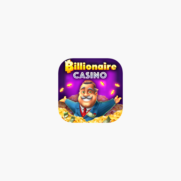 Casino - Fun & Games - Subcategories - Plan My Function Casino