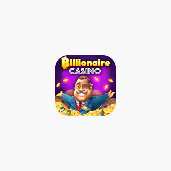 Online Casino Games Real Money California Slot