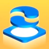 Scalak - iPhoneアプリ