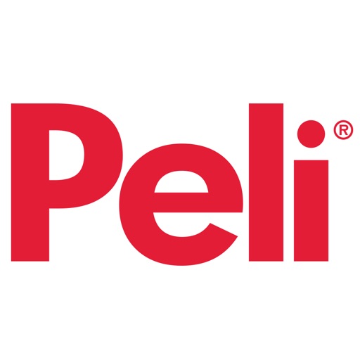 Peli Puan Download