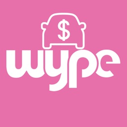 Wype Earn