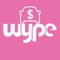 Wype Earn is an extension of Wype Rentals