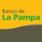 "Pampa Móvil " es la nueva app transaccional del Banco de la Pampa