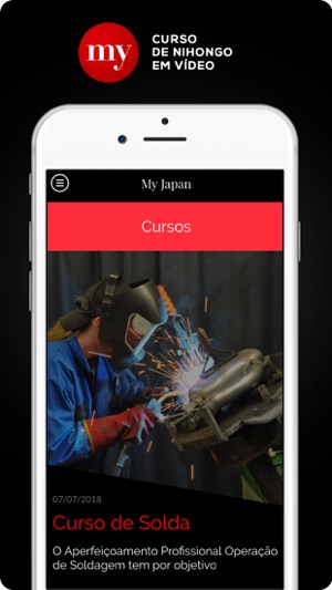 MyJapan(圖7)-速報App