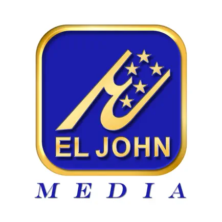 ELJOHN MEDIA Читы